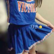 ヒメ日記 2025/04/03 23:08 投稿 りさ 五反田添い寝女子