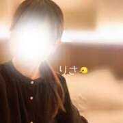 ヒメ日記 2025/04/10 14:42 投稿 りさ 五反田添い寝女子