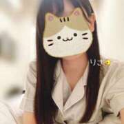 ヒメ日記 2025/04/21 00:28 投稿 りさ 五反田添い寝女子