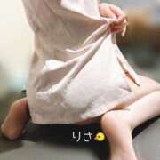 ヒメ日記 2025/04/26 23:42 投稿 りさ 五反田添い寝女子