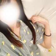 ヒメ日記 2025/06/03 23:45 投稿 りさ 五反田添い寝女子