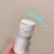 ヒメ日記 2025/06/13 10:38 投稿 りさ 五反田添い寝女子