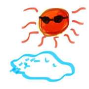 ヒメ日記 2025/06/19 10:00 投稿 りさ 五反田添い寝女子