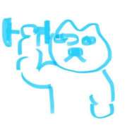 ヒメ日記 2025/07/05 03:24 投稿 りさ 五反田添い寝女子