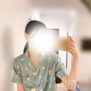 ヒメ日記 2025/07/06 23:37 投稿 りさ 五反田添い寝女子