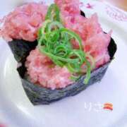 ヒメ日記 2025/07/10 23:01 投稿 りさ 五反田添い寝女子