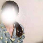 ヒメ日記 2025/07/13 11:02 投稿 りさ 五反田添い寝女子