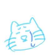 ヒメ日記 2025/07/17 14:40 投稿 りさ 五反田添い寝女子