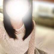 ヒメ日記 2025/07/26 15:24 投稿 りさ 五反田添い寝女子