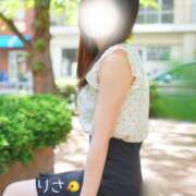 ヒメ日記 2025/07/28 13:06 投稿 りさ 五反田添い寝女子