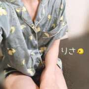 ヒメ日記 2025/07/31 09:01 投稿 りさ 五反田添い寝女子