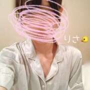 ヒメ日記 2025/08/01 00:47 投稿 りさ 五反田添い寝女子