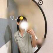 ヒメ日記 2025/08/02 09:01 投稿 りさ 五反田添い寝女子