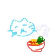 ヒメ日記 2025/08/04 20:34 投稿 りさ 五反田添い寝女子