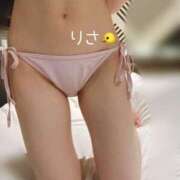 ヒメ日記 2025/08/11 12:04 投稿 りさ 五反田添い寝女子