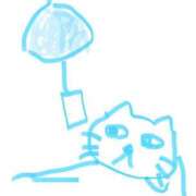 ヒメ日記 2025/08/13 11:27 投稿 りさ 五反田添い寝女子