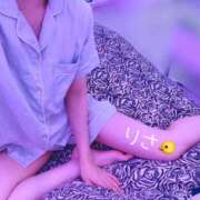 ヒメ日記 2025/08/13 21:02 投稿 りさ 五反田添い寝女子