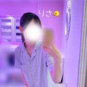 ヒメ日記 2025/08/15 09:01 投稿 りさ 五反田添い寝女子