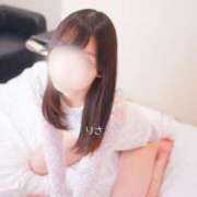 ヒメ日記 2025/08/31 12:39 投稿 りさ 五反田添い寝女子