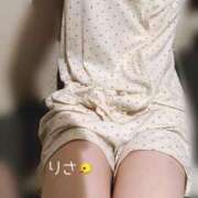 ヒメ日記 2025/09/06 12:39 投稿 りさ 五反田添い寝女子