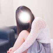 ヒメ日記 2025/09/07 22:55 投稿 りさ 五反田添い寝女子