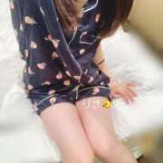 ヒメ日記 2025/09/10 11:21 投稿 りさ 五反田添い寝女子