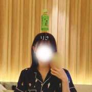 ヒメ日記 2025/09/10 22:39 投稿 りさ 五反田添い寝女子