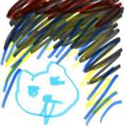 ヒメ日記 2025/09/13 13:09 投稿 りさ 五反田添い寝女子