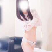 ヒメ日記 2025/09/14 12:02 投稿 りさ 五反田添い寝女子