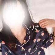 ヒメ日記 2025/09/18 12:46 投稿 りさ 五反田添い寝女子