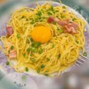 ヒメ日記 2025/10/03 09:01 投稿 りさ 五反田添い寝女子