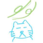 ヒメ日記 2025/10/04 11:35 投稿 りさ 五反田添い寝女子