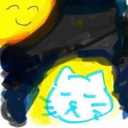 ヒメ日記 2025/10/16 15:50 投稿 りさ 五反田添い寝女子