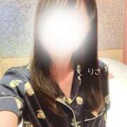 ヒメ日記 2025/10/22 12:50 投稿 りさ 五反田添い寝女子