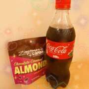 ヒメ日記 2025/10/26 11:18 投稿 りさ 五反田添い寝女子