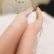 ヒメ日記 2025/10/26 23:10 投稿 りさ 五反田添い寝女子