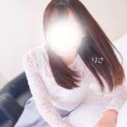 ヒメ日記 2025/10/29 13:10 投稿 りさ 五反田添い寝女子