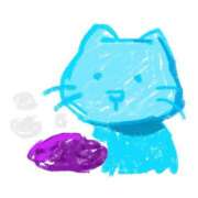 ヒメ日記 2025/10/30 11:15 投稿 りさ 五反田添い寝女子