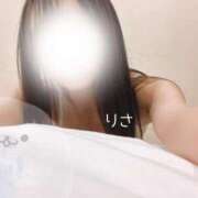 ヒメ日記 2025/11/16 23:01 投稿 りさ 五反田添い寝女子