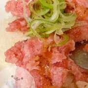 ヒメ日記 2025/11/25 15:02 投稿 りさ 五反田添い寝女子