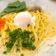 りさ この後🈳 五反田添い寝女子