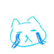 りさ 報告!報告! 五反田添い寝女子