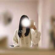 ヒメ日記 2025/12/22 14:41 投稿 りさ 五反田添い寝女子