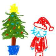 ヒメ日記 2025/12/25 09:00 投稿 りさ 五反田添い寝女子