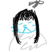 ヒメ日記 2025/12/27 21:00 投稿 りさ 五反田添い寝女子