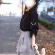 ヒメ日記 2026/01/22 11:13 投稿 りさ 五反田添い寝女子