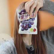 ヒメ日記 2026/01/25 11:28 投稿 りさ 五反田添い寝女子