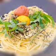 ヒメ日記 2026/02/21 11:25 投稿 りさ 五反田添い寝女子