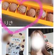 ヒメ日記 2026/02/21 22:36 投稿 りさ 五反田添い寝女子