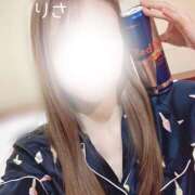 ヒメ日記 2026/02/27 18:18 投稿 りさ 五反田添い寝女子